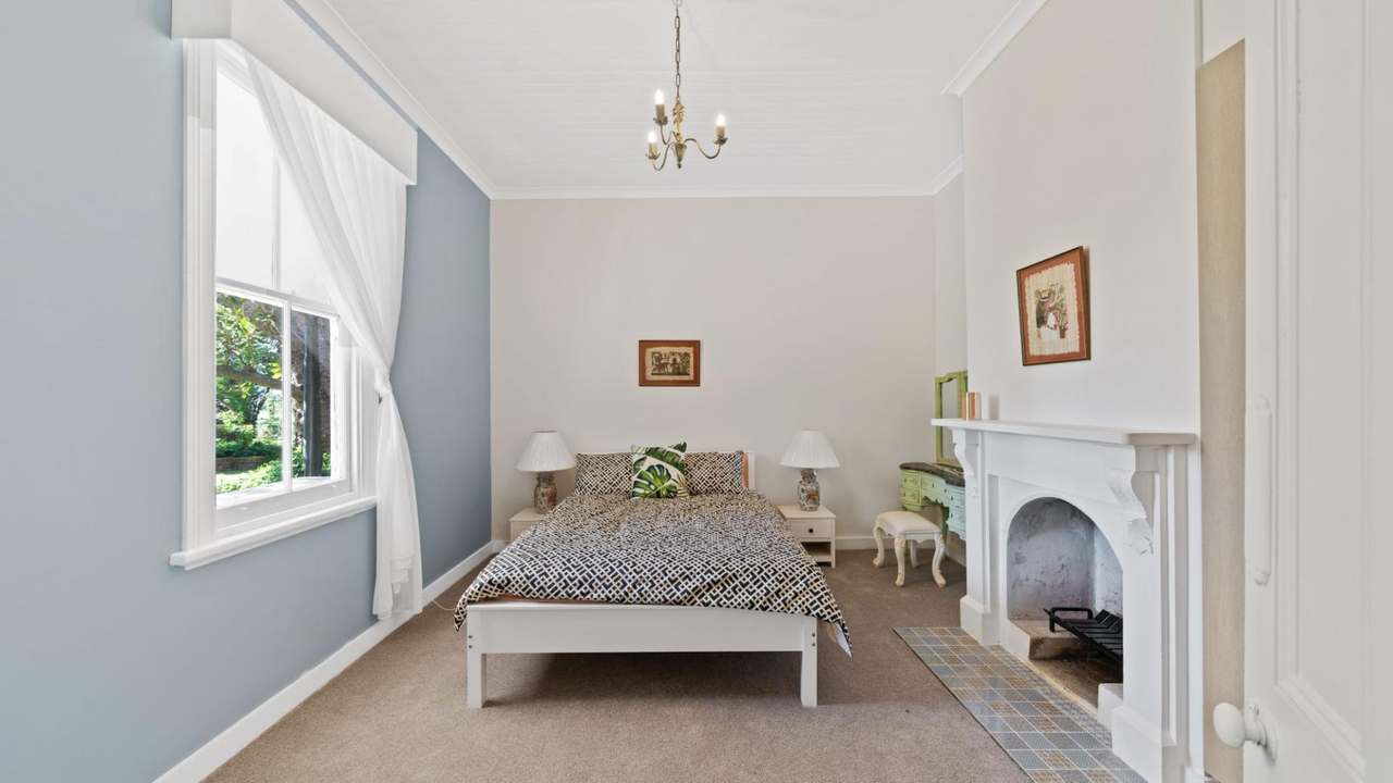 371 Mayfield Road, Larbert (Braidwood) For Sale by Farmbuy.com - image 34