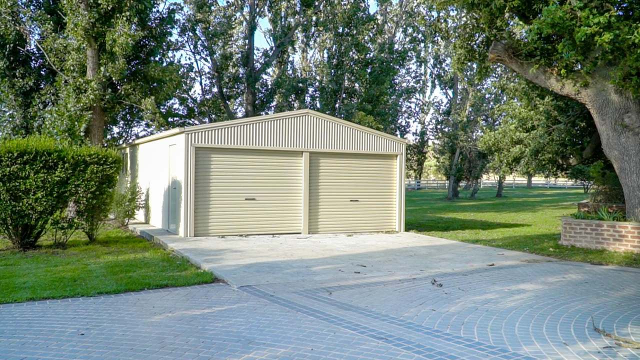 371 Mayfield Road, Larbert (Braidwood) For Sale by Farmbuy.com - image 46