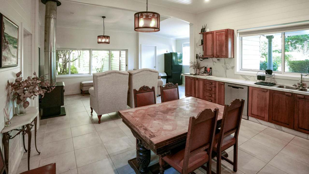 371 Mayfield Road, Larbert (Braidwood) For Sale by Farmbuy.com - image 39