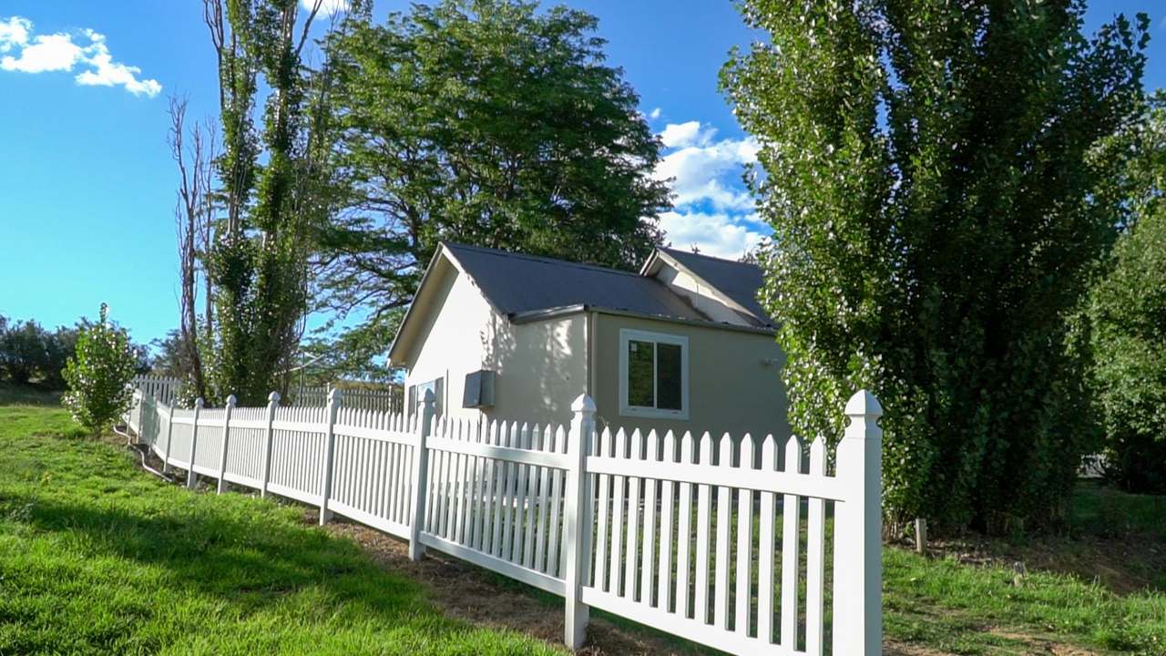 371 Mayfield Road, Larbert (Braidwood) For Sale by Farmbuy.com - image 24