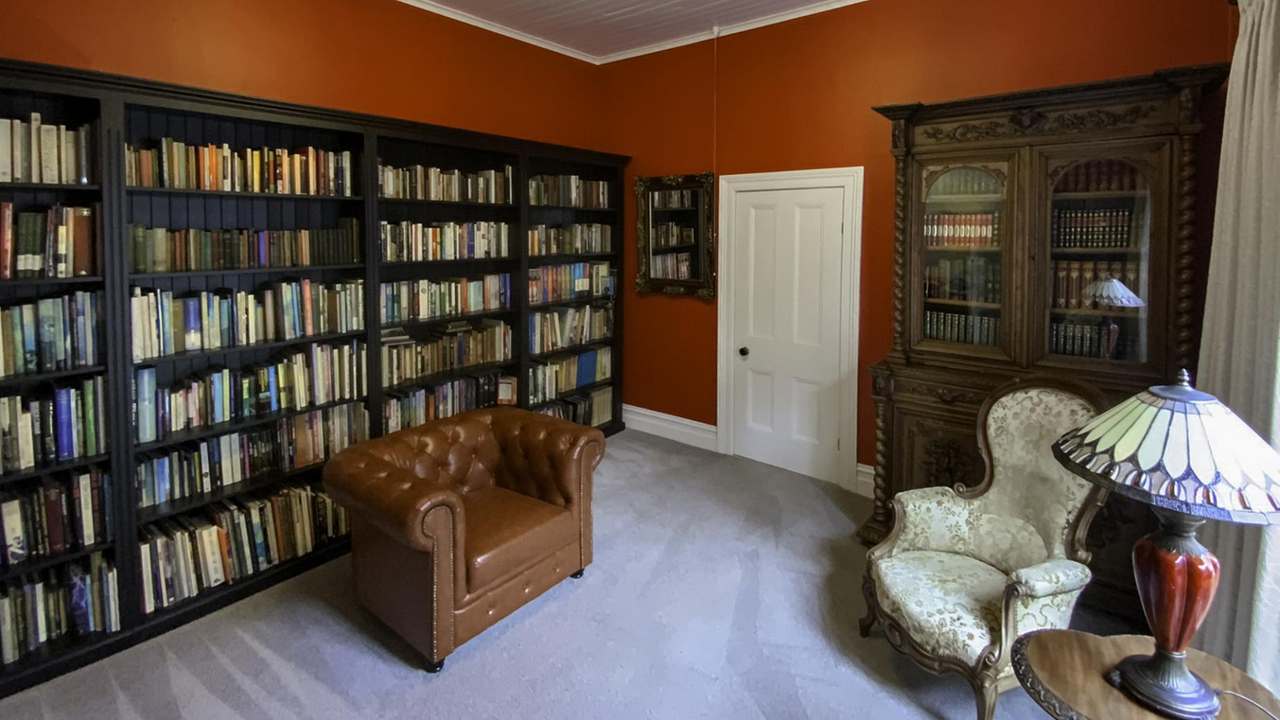 371 Mayfield Road, Larbert (Braidwood) For Sale by Farmbuy.com - image 36