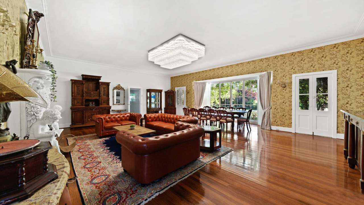 371 Mayfield Road, Larbert (Braidwood) For Sale by Farmbuy.com - image 2