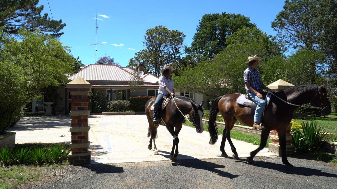 371 Mayfield Road, Larbert (Braidwood) For Sale by Farmbuy.com - image 32