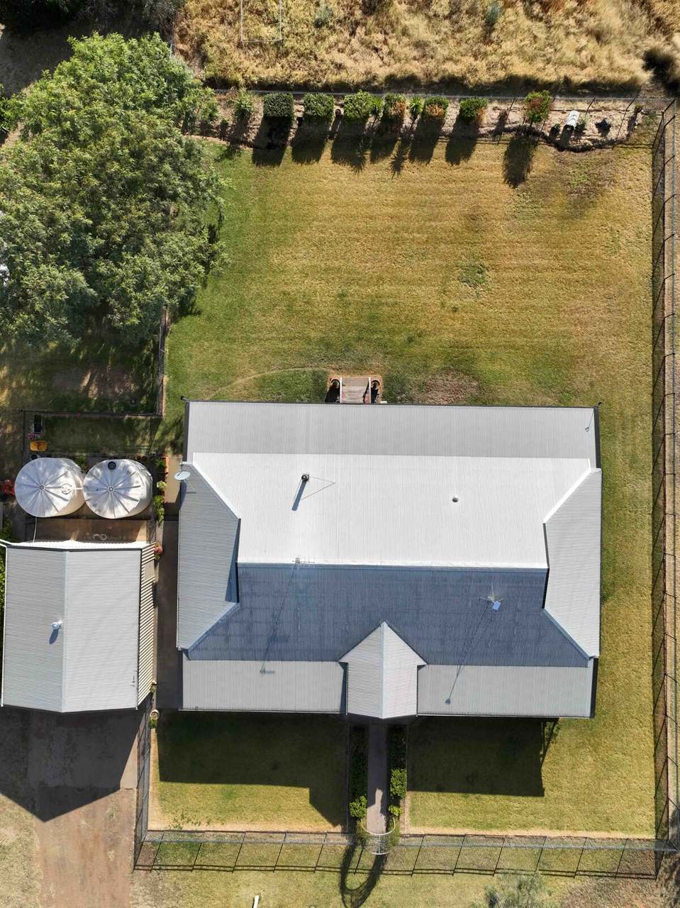 1180 Dargal Road, Roma Sold by Farmbuy.com - image 5