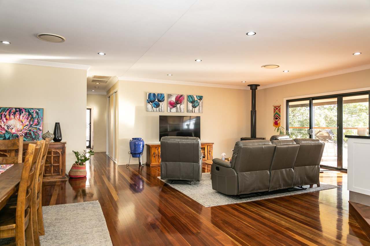 1180 Dargal Road, Roma Sold by Farmbuy.com - image 8