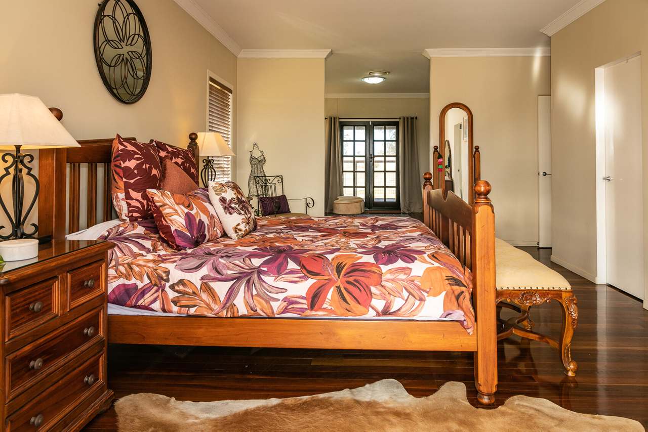 1180 Dargal Road, Roma Sold by Farmbuy.com - image 12
