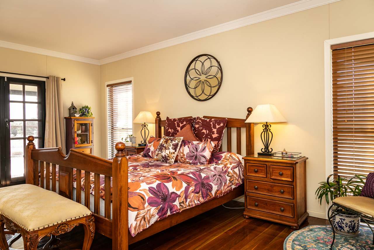 1180 Dargal Road, Roma Sold by Farmbuy.com - image 11