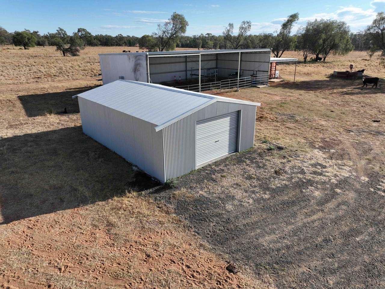 1180 Dargal Road, Roma Sold by Farmbuy.com - image 21