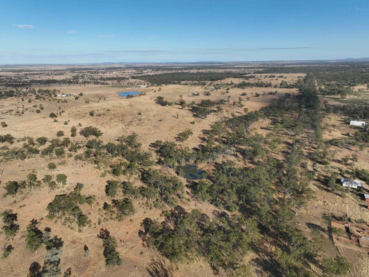 1180 Dargal Road, Roma Sold by Farmbuy.com - image 27