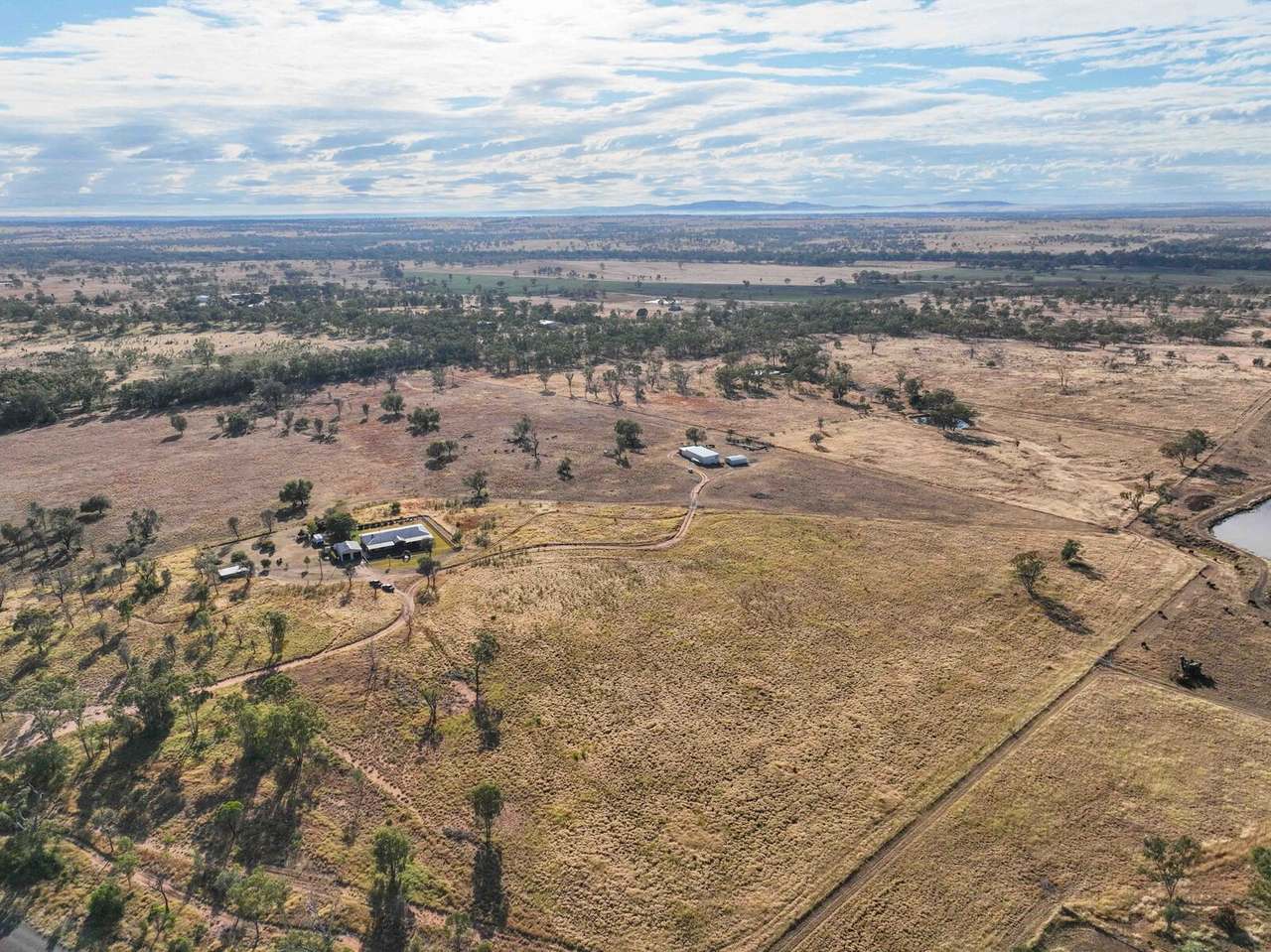 1180 Dargal Road, Roma Sold by Farmbuy.com - image 26