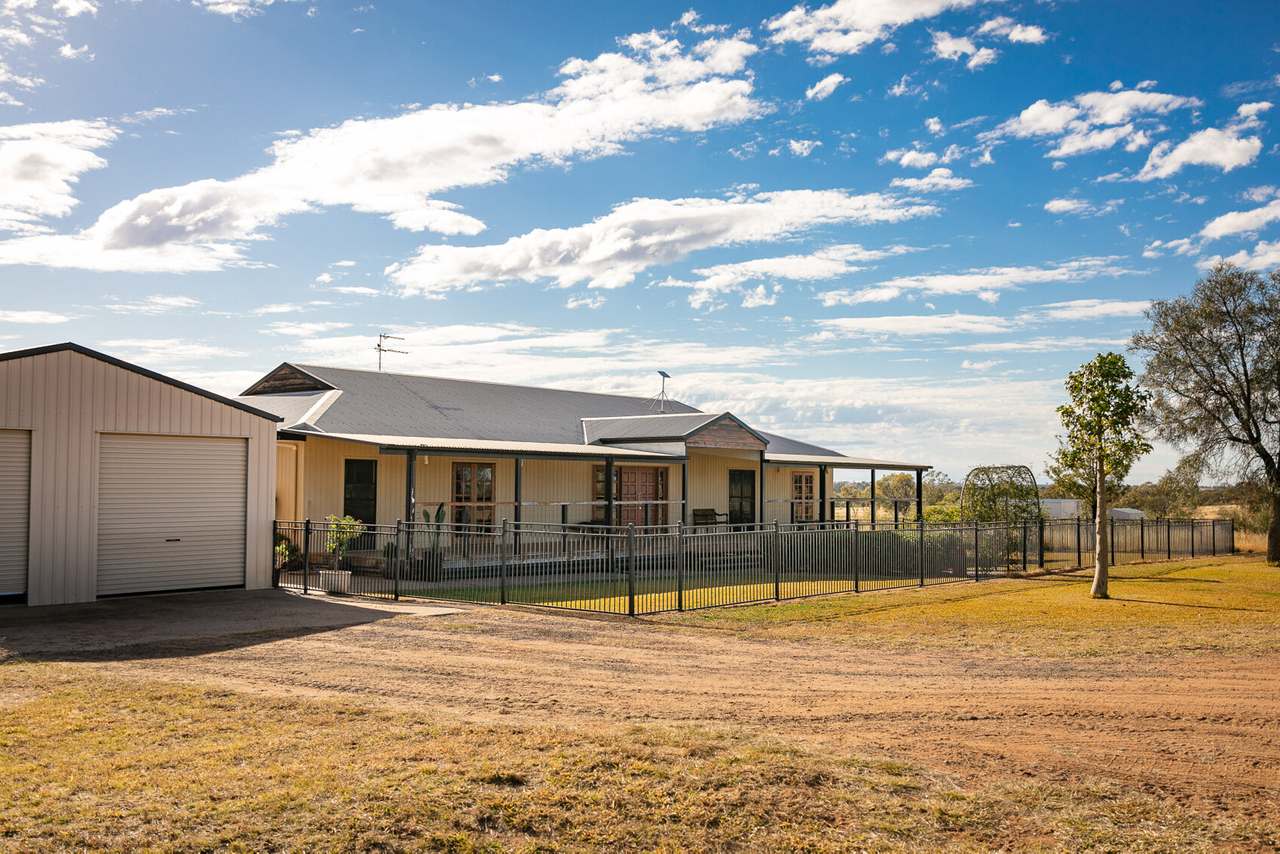 1180 Dargal Road, Roma Sold by Farmbuy.com - image 30