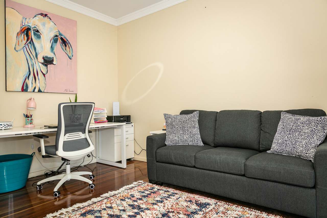 1180 Dargal Road, Roma Sold by Farmbuy.com - image 17