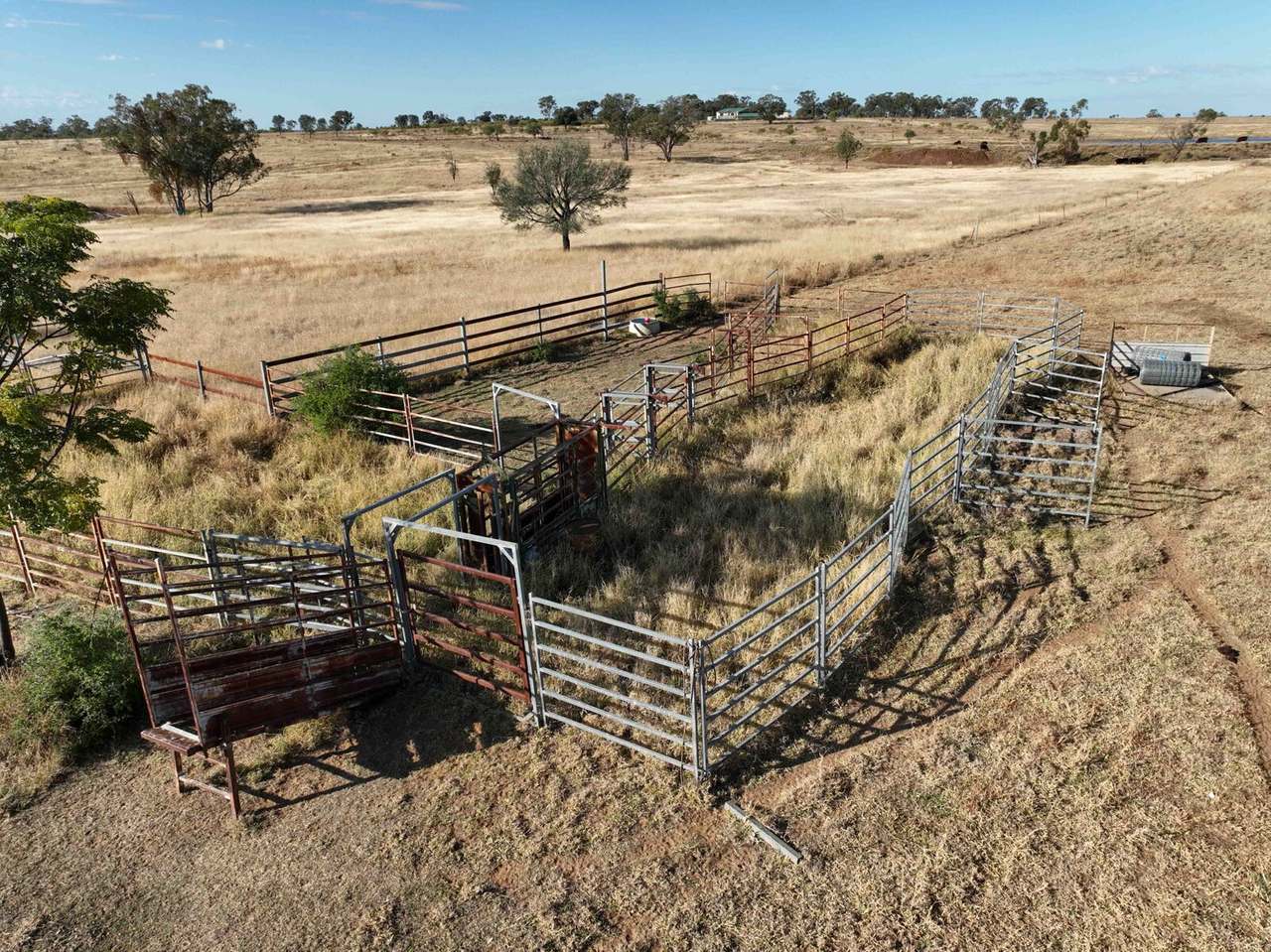 1180 Dargal Road, Roma Sold by Farmbuy.com - image 24