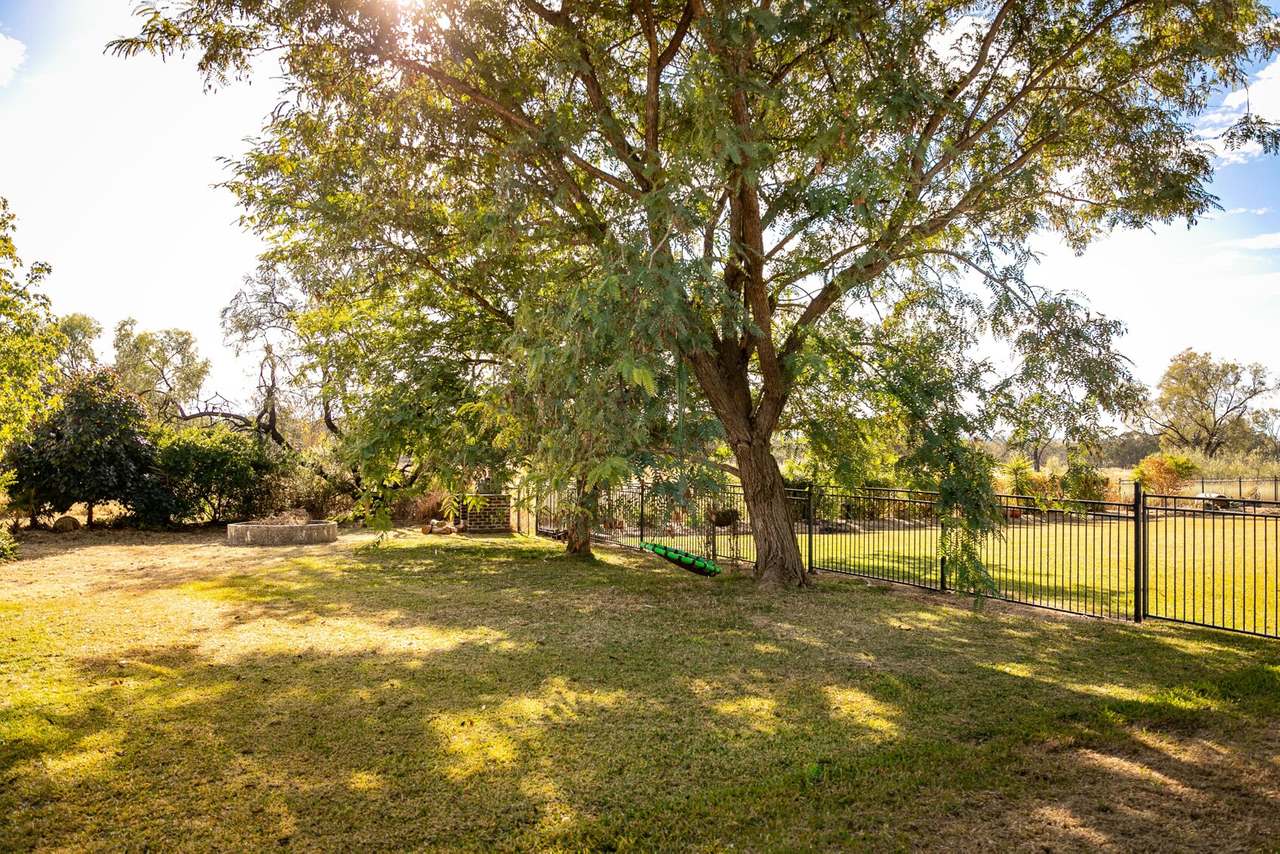 1180 Dargal Road, Roma Sold by Farmbuy.com - image 6