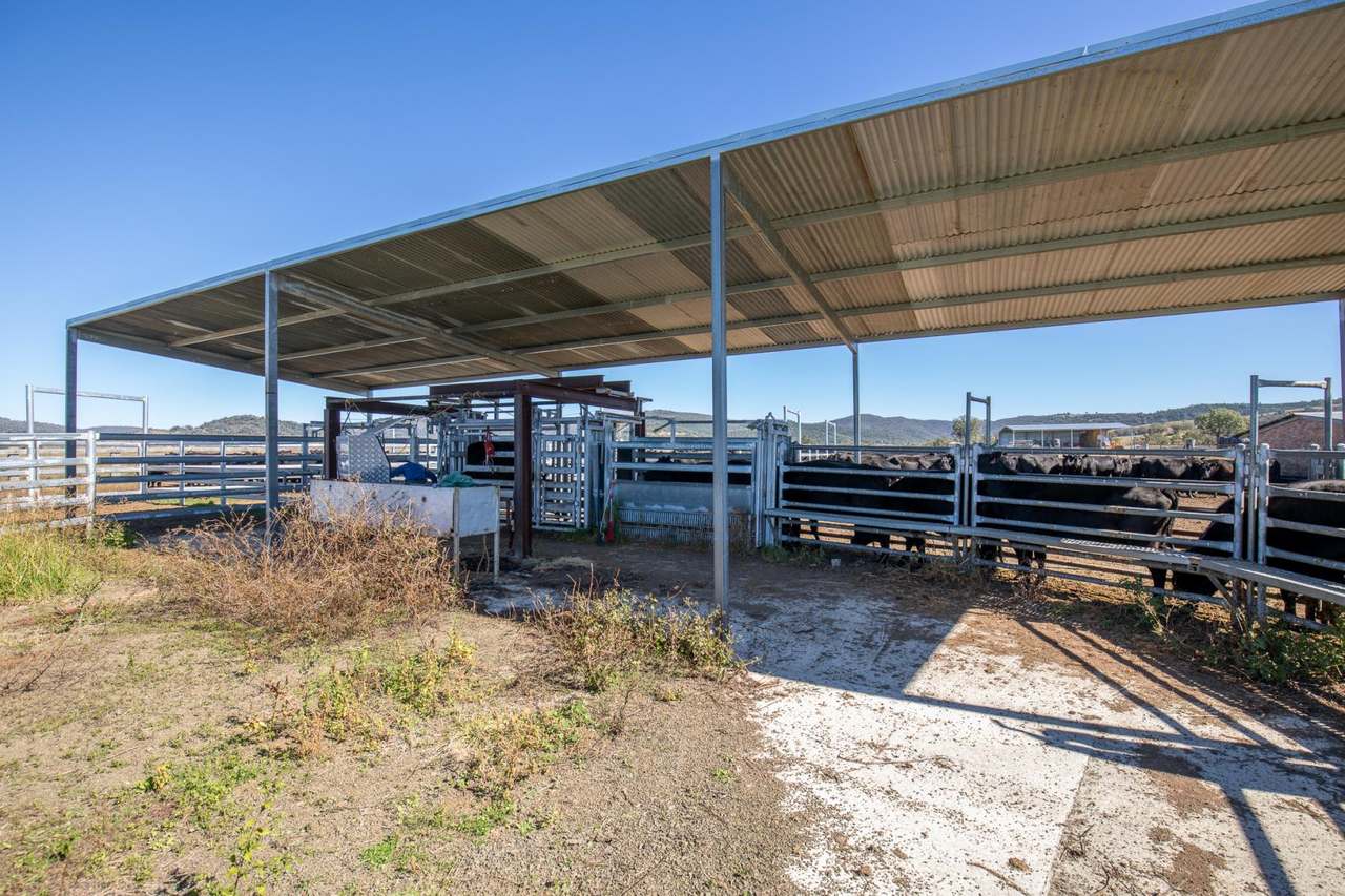 3243-3351 Trevallyn Road, Upper Horton Auction by Farmbuy.com - image 20