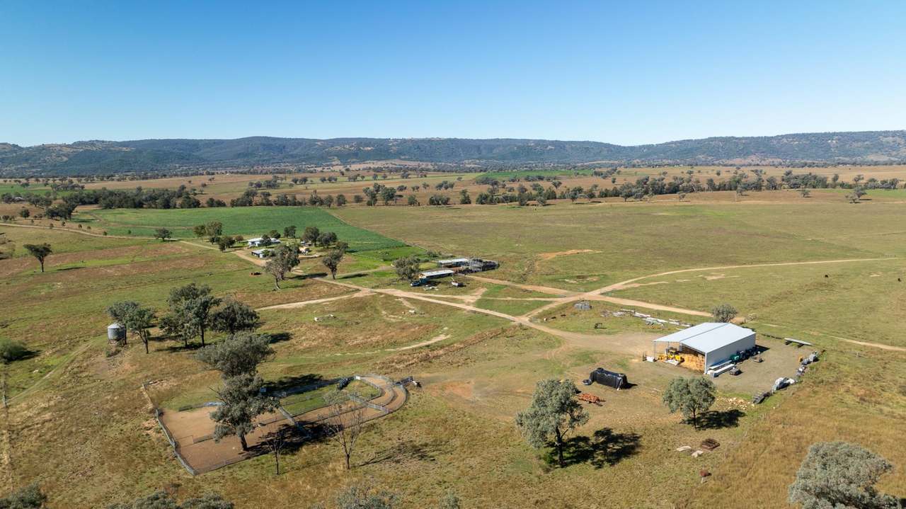 3243-3351 Trevallyn Road, Upper Horton Auction by Farmbuy.com - image 28