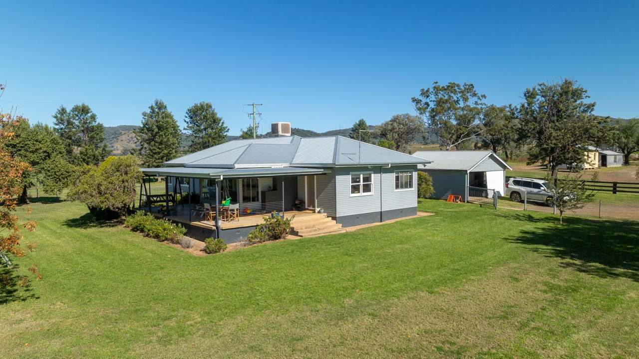 3243-3351 Trevallyn Road, Upper Horton Auction by Farmbuy.com - image 6