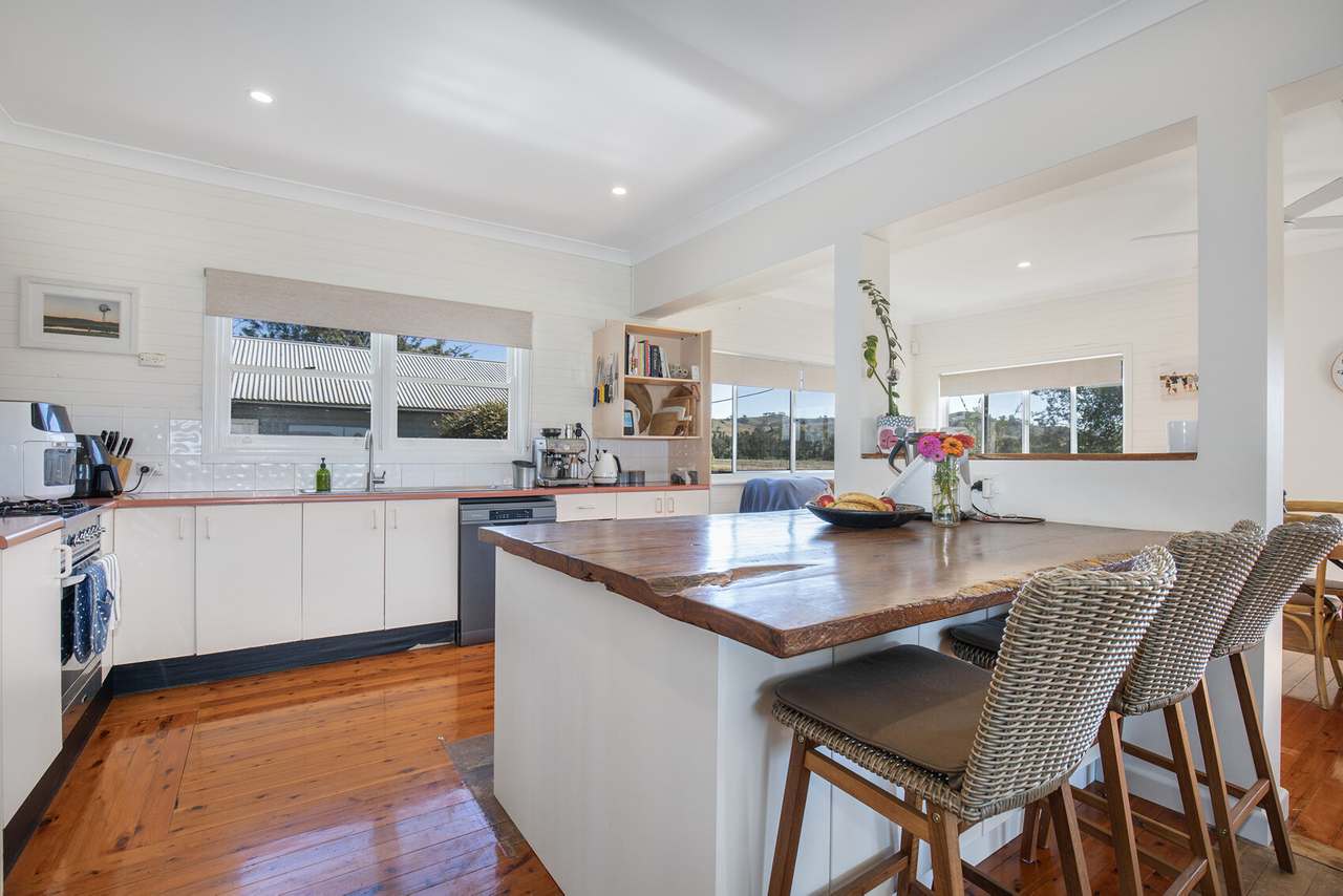 3243-3351 Trevallyn Road, Upper Horton Auction by Farmbuy.com - image 9