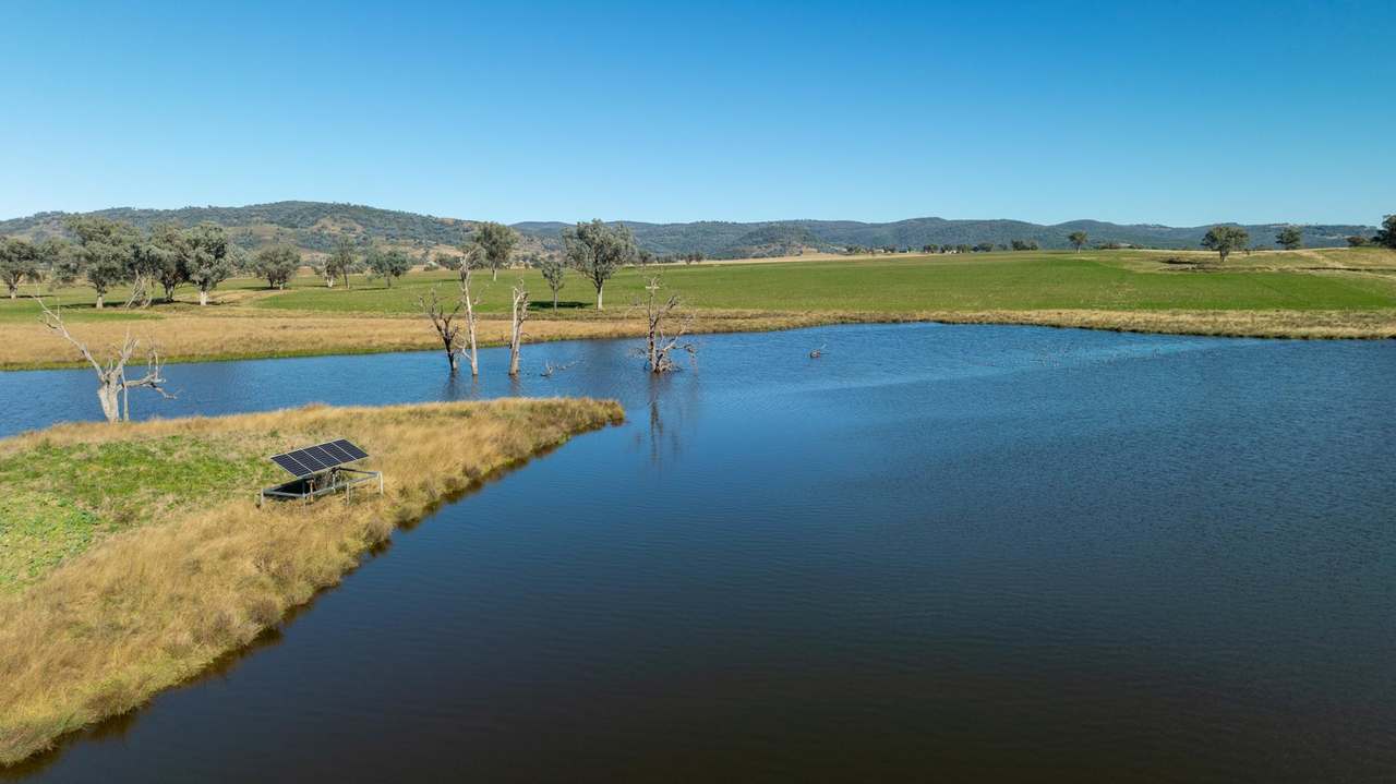 3243-3351 Trevallyn Road, Upper Horton Auction by Farmbuy.com - image 14