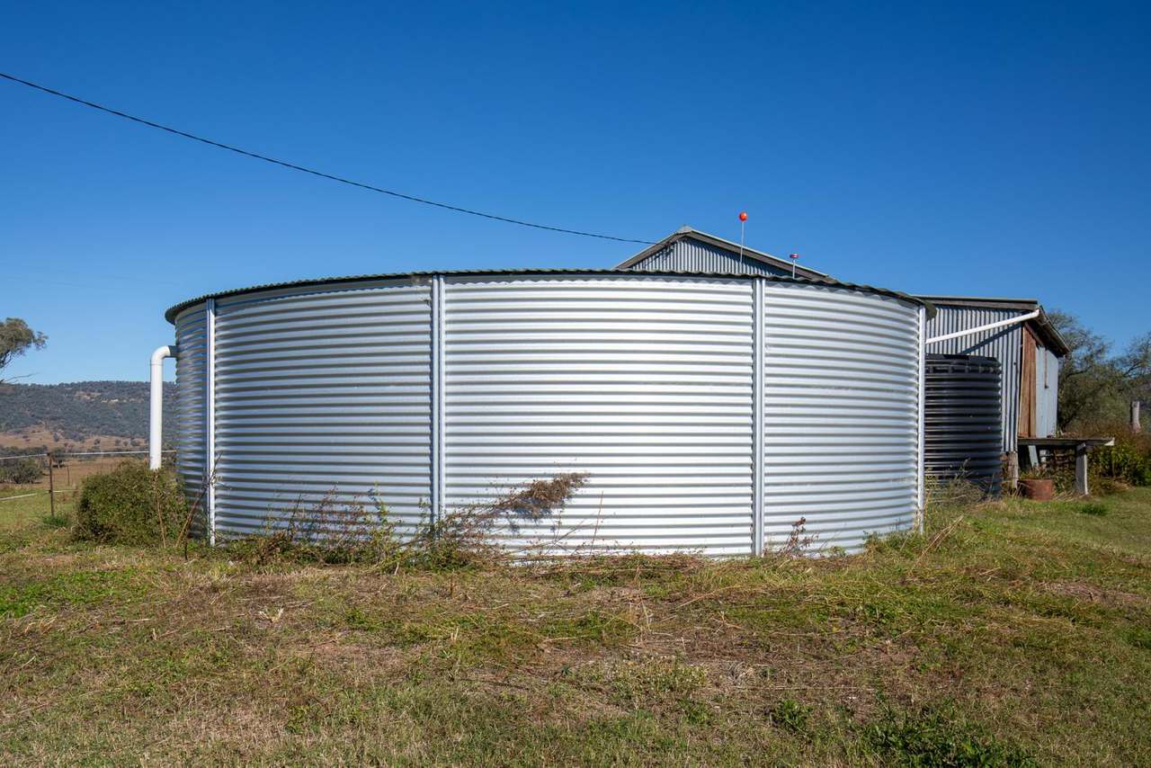 3243-3351 Trevallyn Road, Upper Horton Auction by Farmbuy.com - image 16