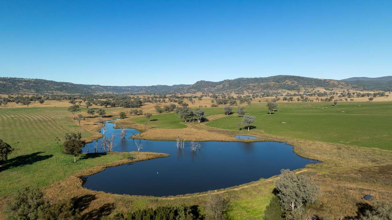 3243-3351 Trevallyn Road, Upper Horton Auction by Farmbuy.com - image 2