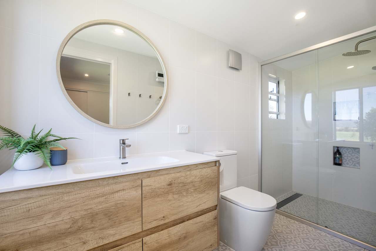 3243-3351 Trevallyn Road, Upper Horton Auction by Farmbuy.com - image 10