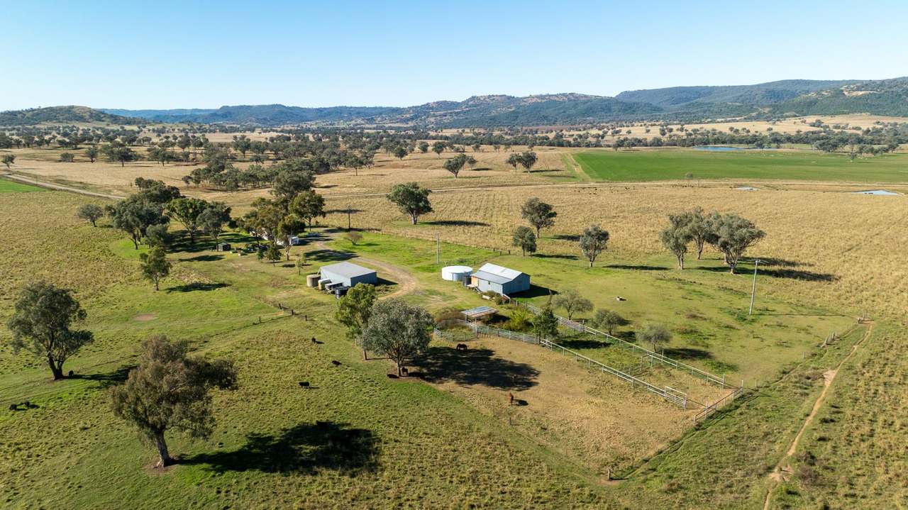 3243-3351 Trevallyn Road, Upper Horton Auction by Farmbuy.com - image 30