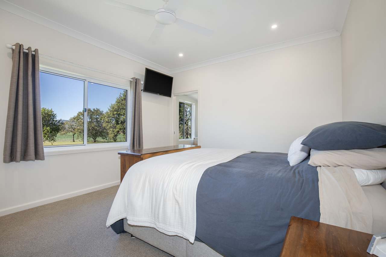 3243-3351 Trevallyn Road, Upper Horton Auction by Farmbuy.com - image 11