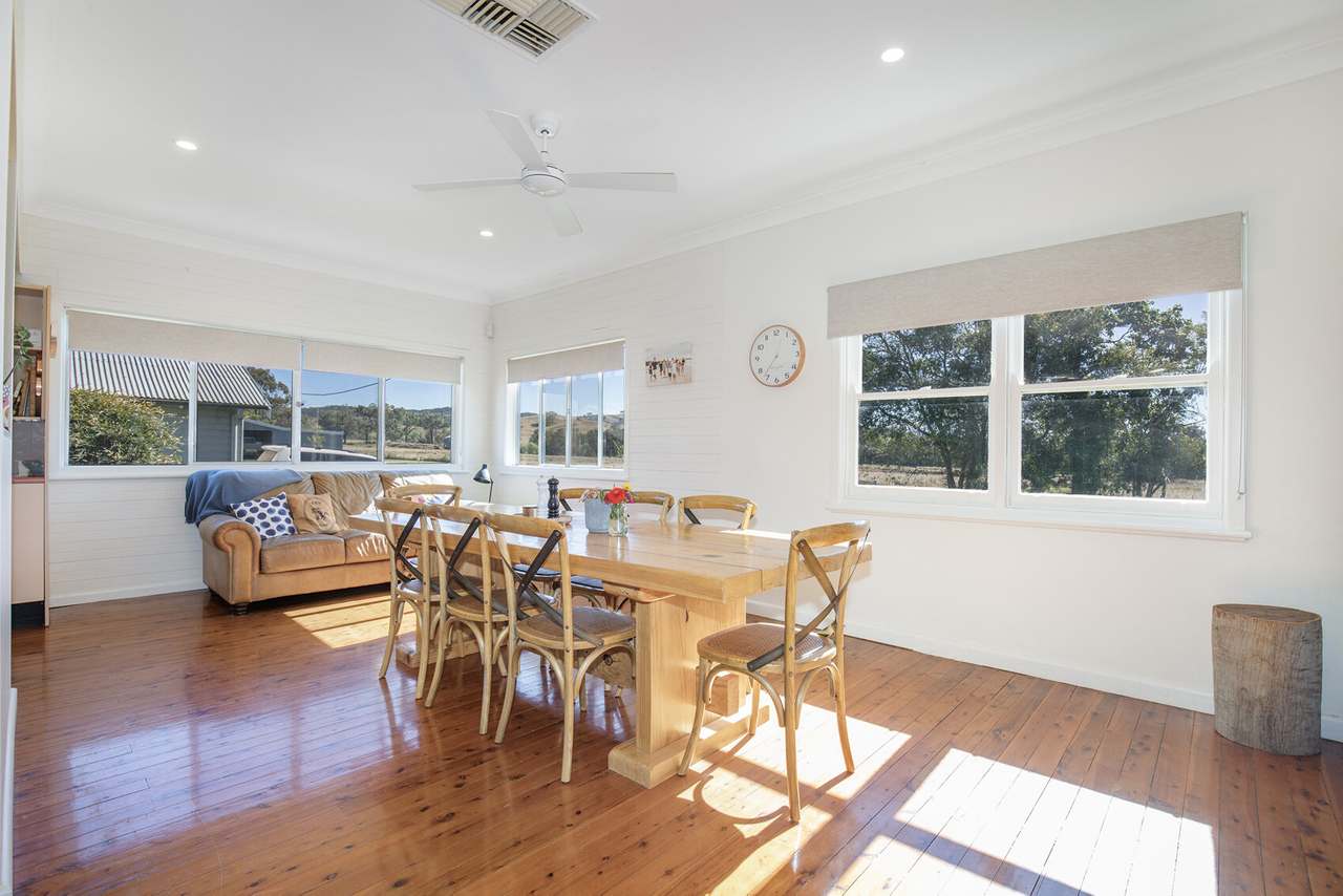 3243-3351 Trevallyn Road, Upper Horton Auction by Farmbuy.com - image 8