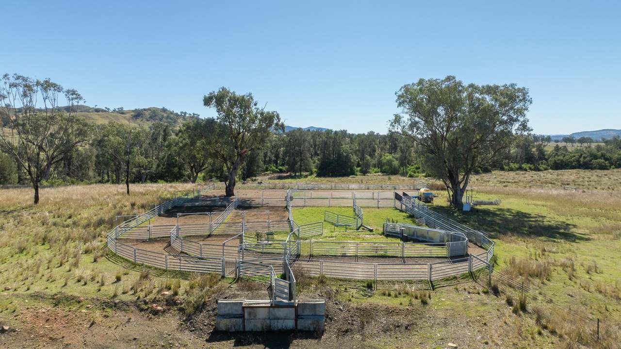 3243-3351 Trevallyn Road, Upper Horton Auction by Farmbuy.com - image 24