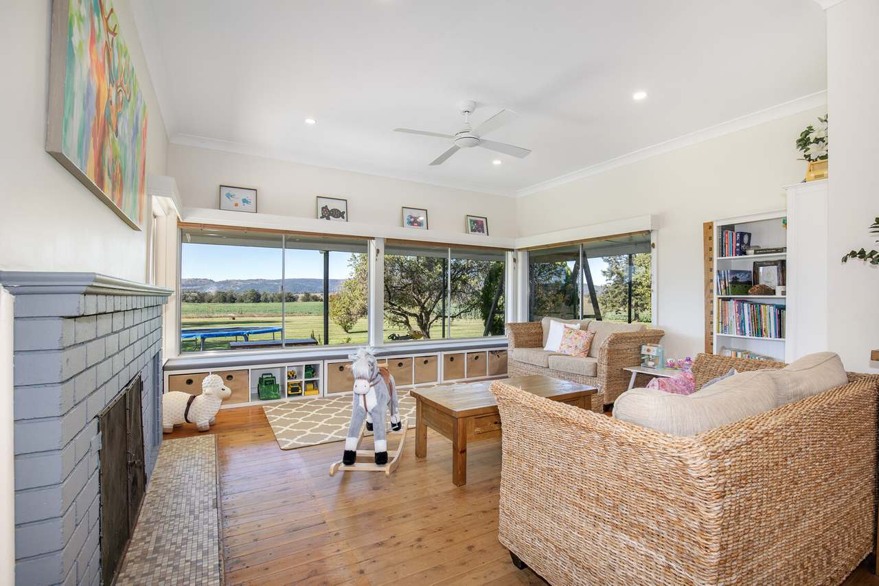 3243-3351 Trevallyn Road, Upper Horton Auction by Farmbuy.com - image 7