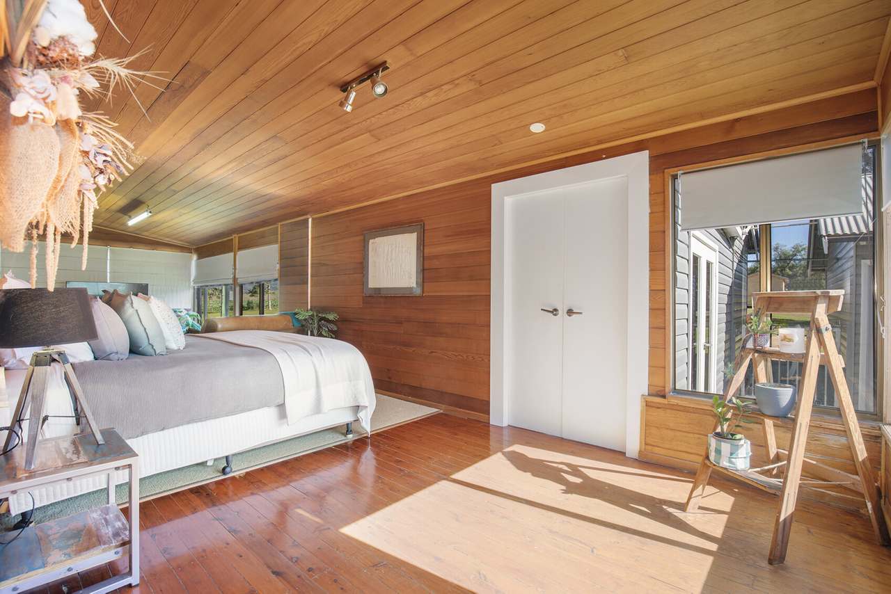 3243-3351 Trevallyn Road, Upper Horton Auction by Farmbuy.com - image 12