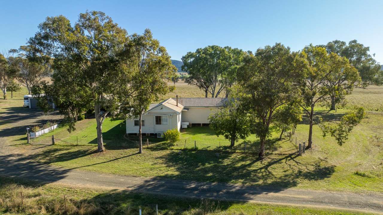 3243-3351 Trevallyn Road, Upper Horton Auction by Farmbuy.com - image 13