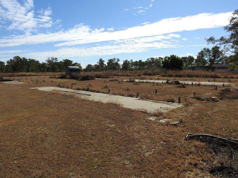 16962-16965 Flinders Highway, Campaspe Sold by Farmbuy.com - image 26