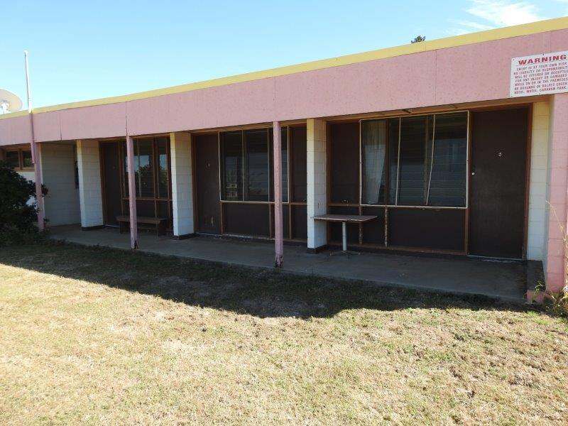 16962-16965 Flinders Highway, Campaspe Sold by Farmbuy.com - image 15