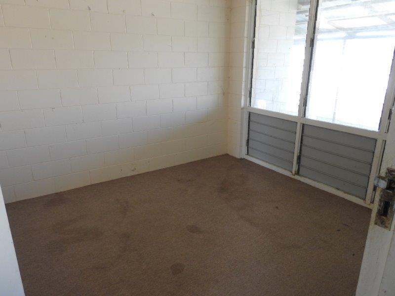 16962-16965 Flinders Highway, Campaspe Sold by Farmbuy.com - image 16