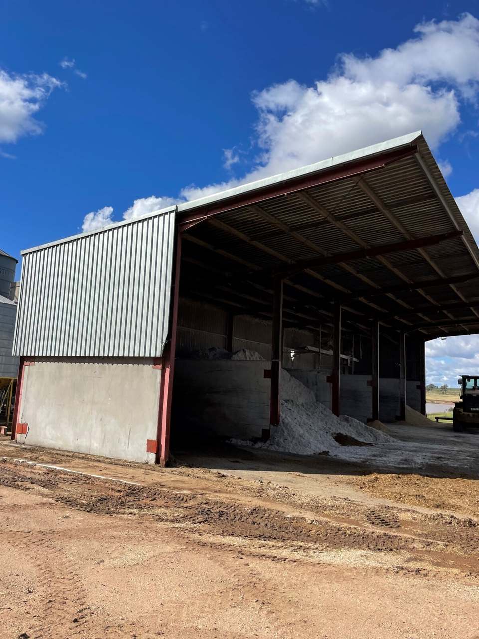 55165 Leichhardt Highway , Billa Billa For Sale by Farmbuy.com - image 17