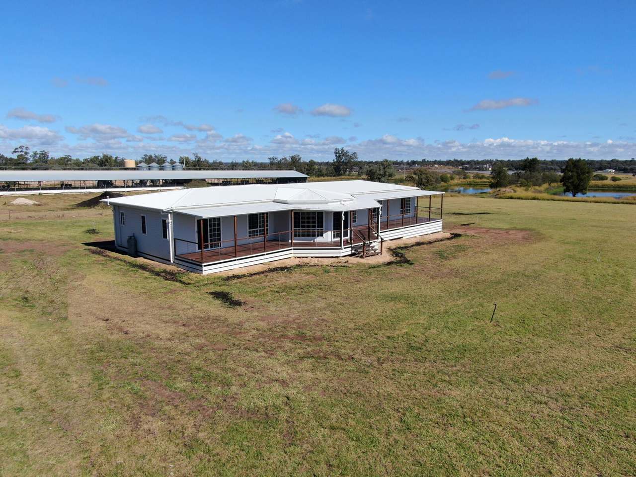 55165 Leichhardt Highway , Billa Billa For Sale by Farmbuy.com - image 3