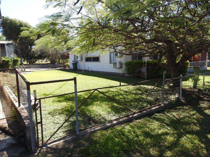 42-44 Mount Leyshon Road, Mosman Park Sold by Farmbuy.com - image 11