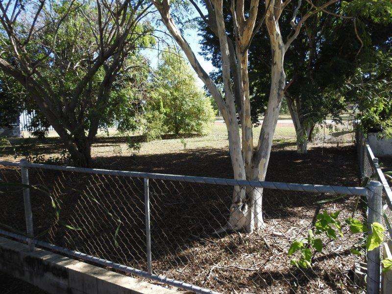 42-44 Mount Leyshon Road, Mosman Park Sold by Farmbuy.com - image 22