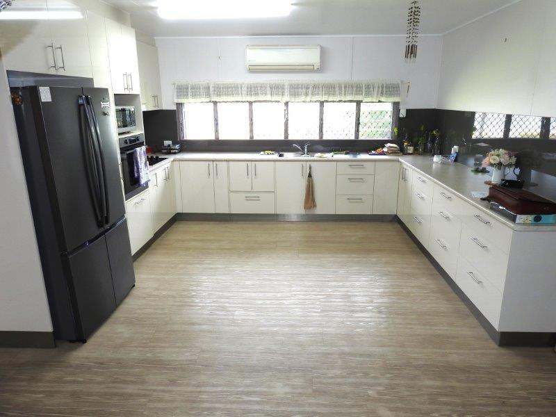 42-44 Mount Leyshon Road, Mosman Park Sold by Farmbuy.com - image 13