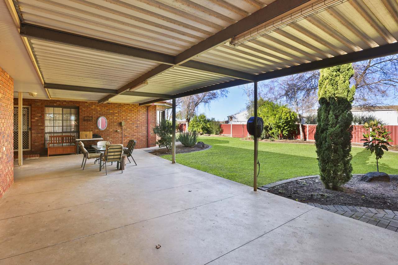 87 Happy Valley Road, Robinvale For Sale by Farmbuy.com - image 20