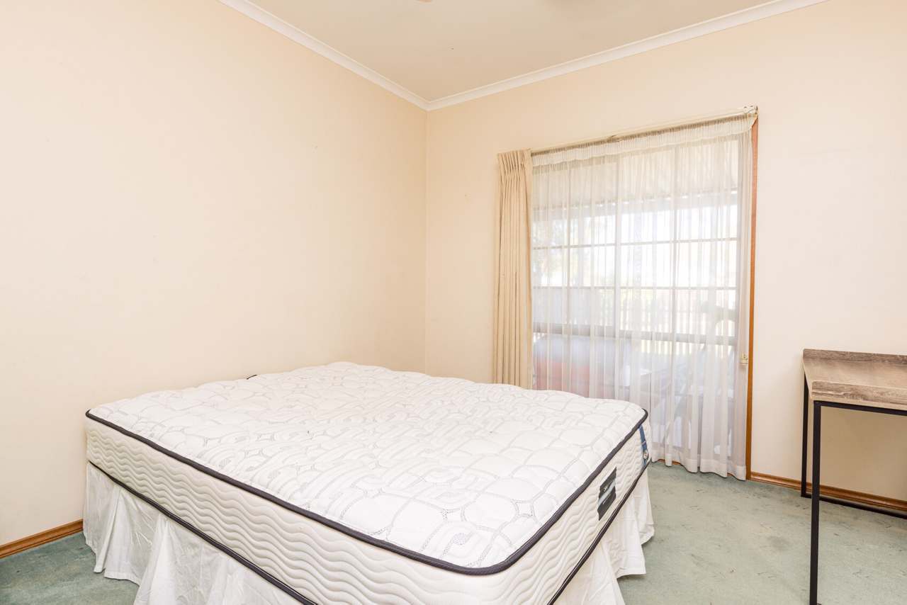 87 Happy Valley Road, Robinvale For Sale by Farmbuy.com - image 10
