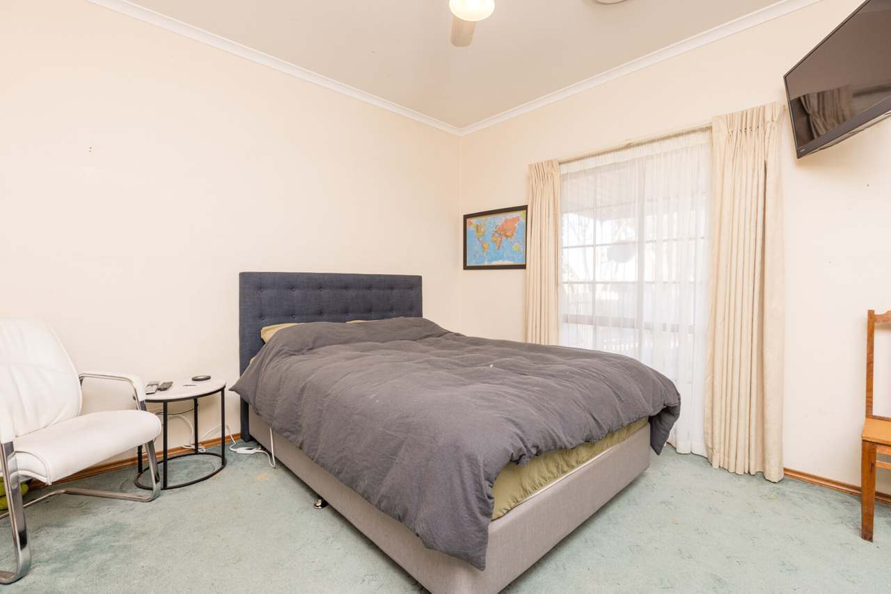 87 Happy Valley Road, Robinvale For Sale by Farmbuy.com - image 7