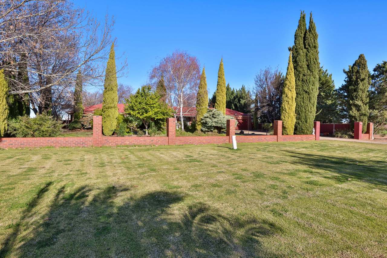 87 Happy Valley Road, Robinvale For Sale by Farmbuy.com - image 6
