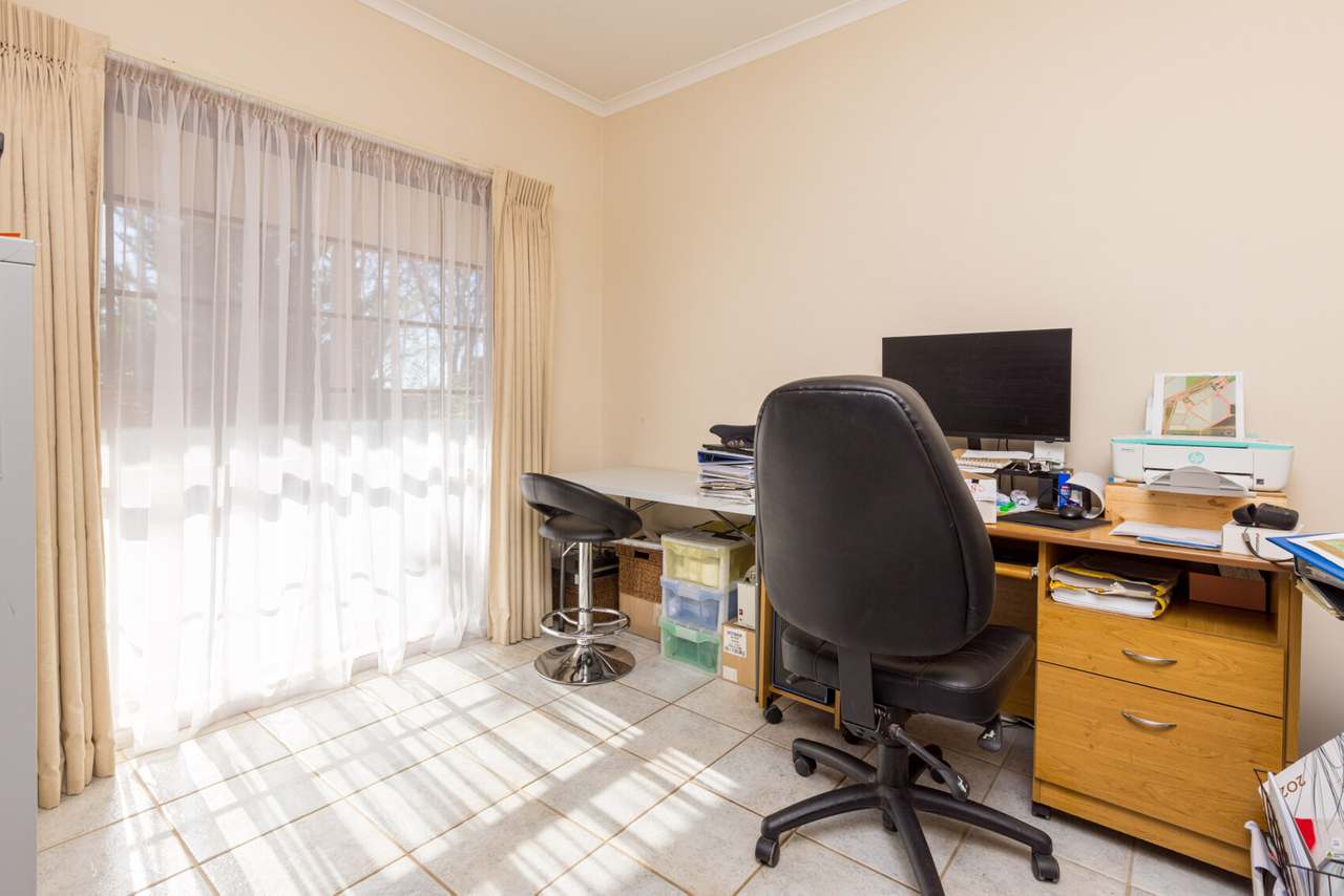 87 Happy Valley Road, Robinvale For Sale by Farmbuy.com - image 13
