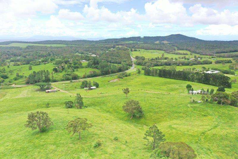 1297 Mossman-Mount Molloy Road, Julatten For Sale by Farmbuy.com - image 20
