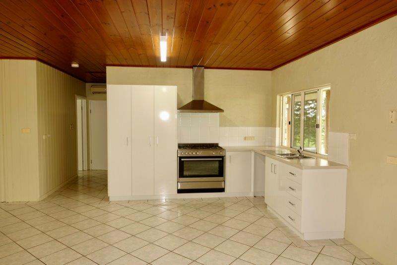 1297 Mossman-Mount Molloy Road, Julatten For Sale by Farmbuy.com - image 4
