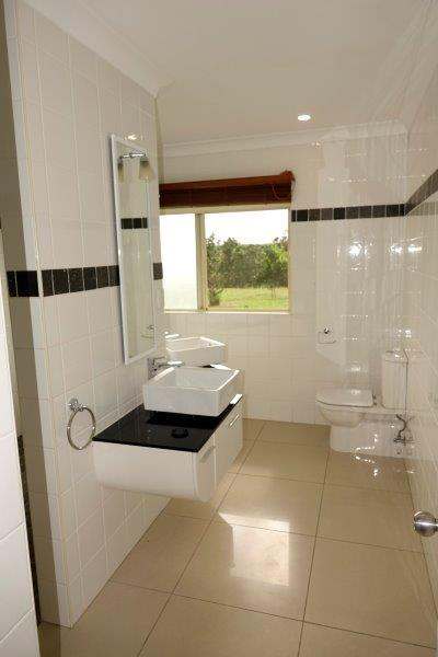 1297 Mossman-Mount Molloy Road, Julatten For Sale by Farmbuy.com - image 7