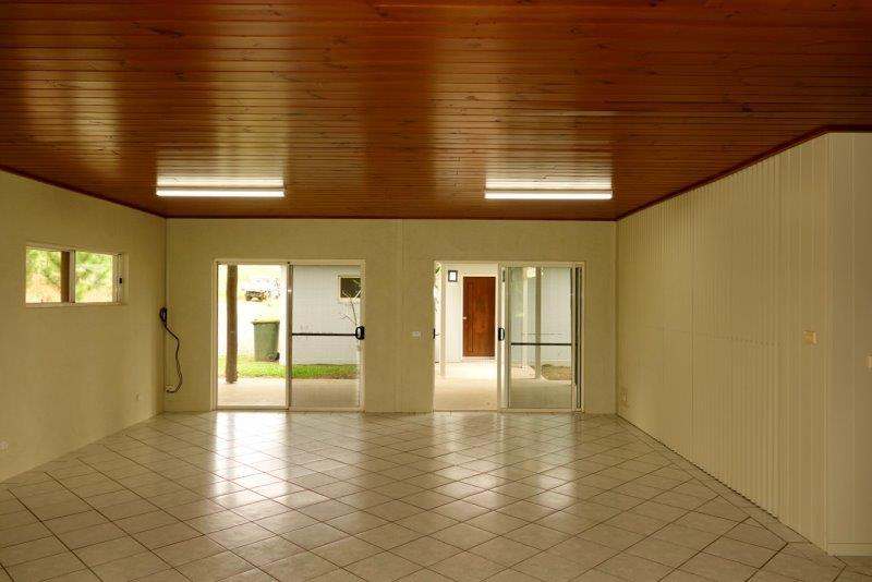 1297 Mossman-Mount Molloy Road, Julatten For Sale by Farmbuy.com - image 6